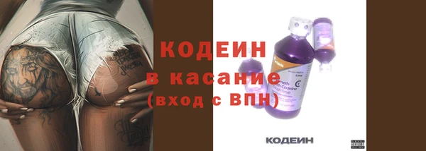 эйфоретик Сосновка