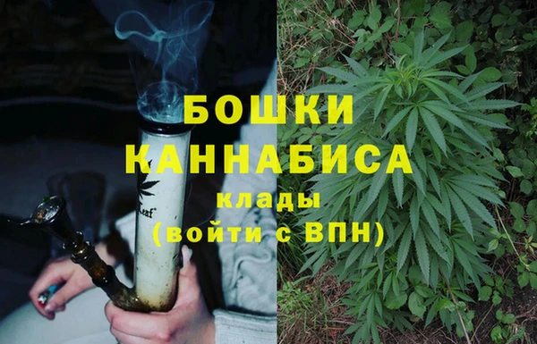 ECSTASY Балабаново