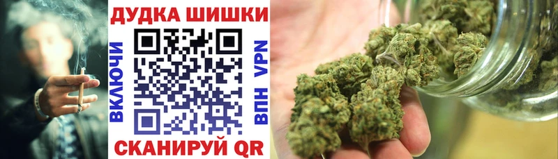 где продают   Буинск  Шишки марихуана сатива 